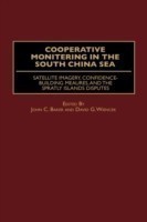 Cooperative Monitoring in the South China Sea