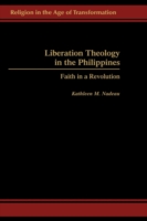 Liberation Theology in the Philippines