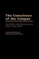 Conscience of the Campus