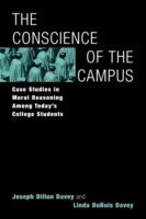 Conscience of the Campus