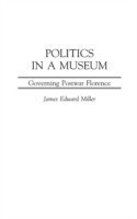 Politics in a Museum
