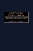 Adapting to Globalization