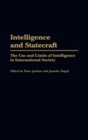 Intelligence and Statecraft