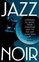 Jazz Noir