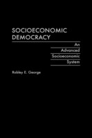 Socioeconomic Democracy