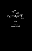 Art and Experience