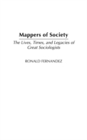 Mappers of Society