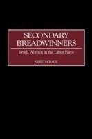 Secondary Breadwinners