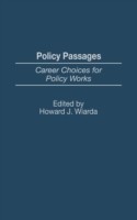 Policy Passages