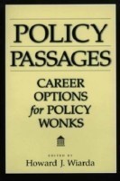 Policy Passages