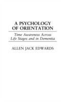 Psychology of Orientation