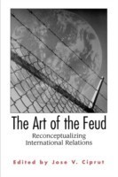 Art of the Feud