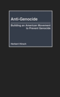 Anti-Genocide