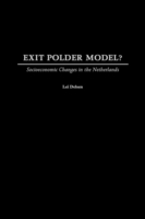 Exit Polder Model?