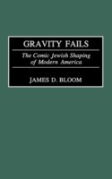 Gravity Fails