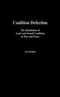 Coalition Defection