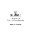 Big Gamble