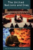 United Nations and Iraq