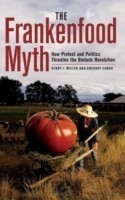 Frankenfood Myth