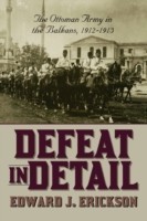 Defeat in Detail