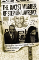 Racist Murder of Stephen Lawrence