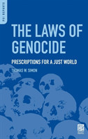 Laws of Genocide