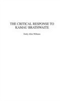 Critical Response to Kamau Brathwaite