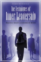 Techniques of Inner Leadership