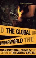 Global Underworld