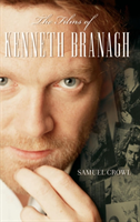 Films of Kenneth Branagh