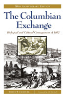 Columbian Exchange