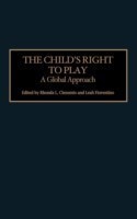 Child's Right to Play