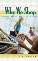 Why We Shop