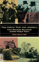 Great War and America