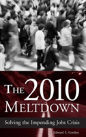 2010 Meltdown