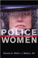 Police Women