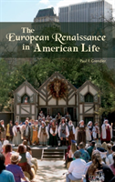 European Renaissance in American Life