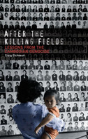 After the Killing Fields