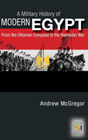 Military History of Modern Egypt