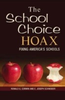 School Choice Hoax