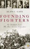 Founding Fighters