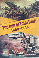 Age of Total War, 1860-1945