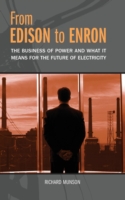 From Edison to Enron