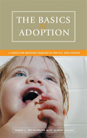 Basics of Adoption