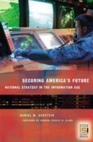 Securing America's Future