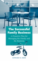 Successful Family Business
