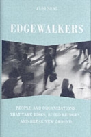 Edgewalkers