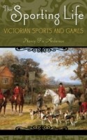Sporting Life