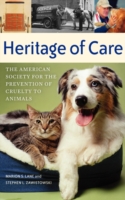 Heritage of Care