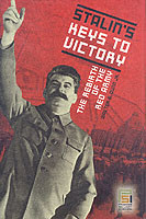 Stalin's Keys to Victory